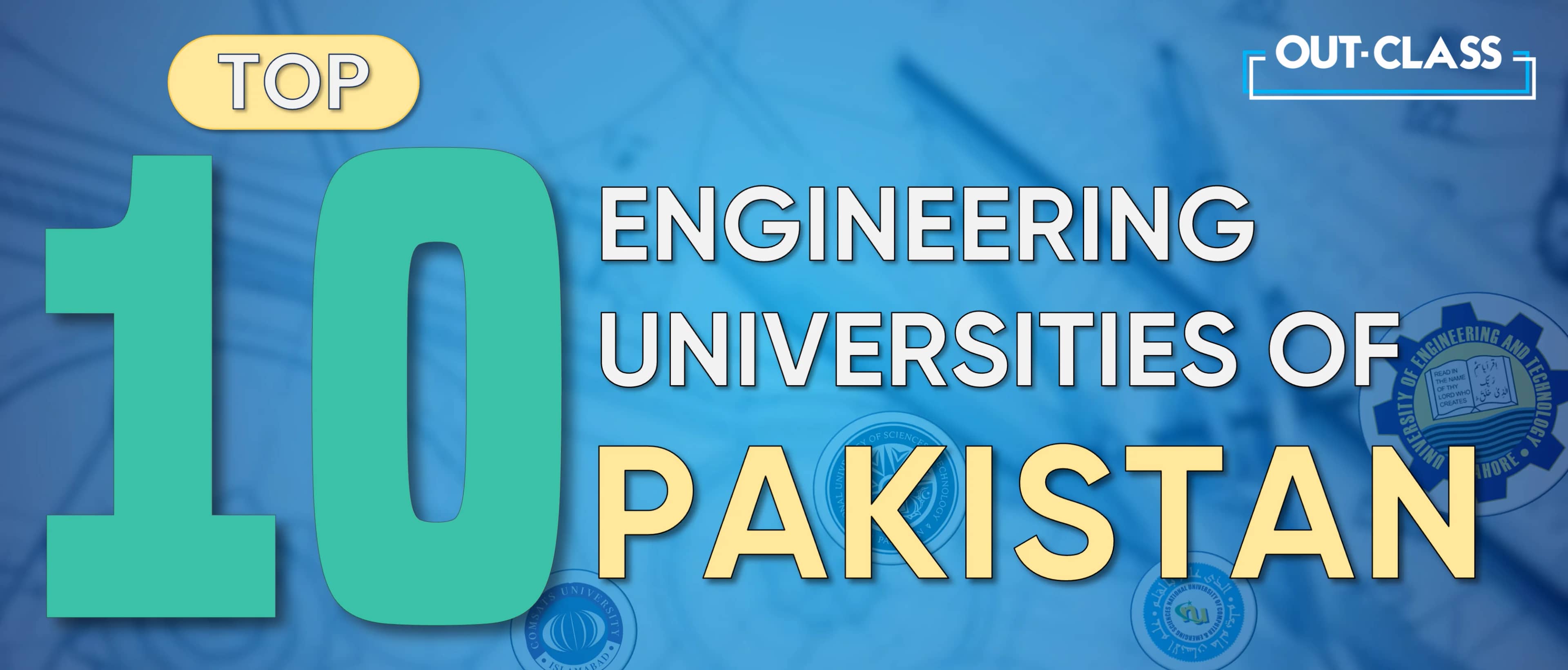 Top deals engineering universities