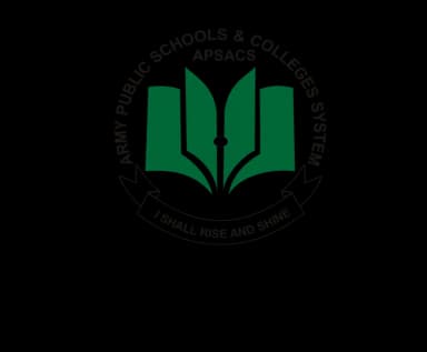 Army Public Schools